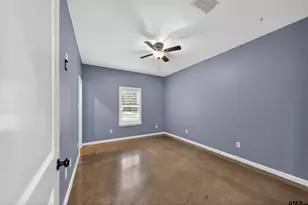 13812 E Hwy 64, Tyler, TX 75707 - Photo 26