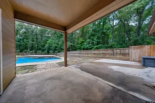 13812 E Hwy 64, Tyler, TX 75707 - Photo 36