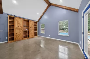 13812 E Hwy 64, Tyler, TX 75707 - Photo 12