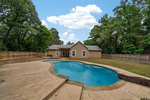13812 E Hwy 64, Tyler, TX 75707 - Photo 40