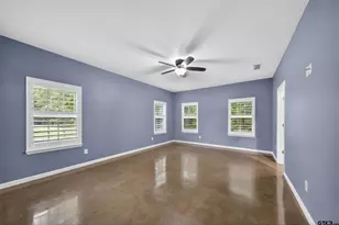 13812 E Hwy 64, Tyler, TX 75707 - Photo 18