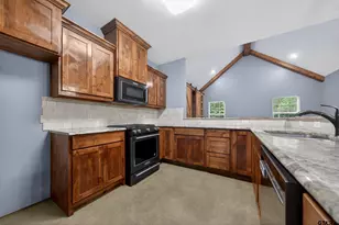 13812 E Hwy 64, Tyler, TX 75707 - Photo 22