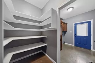 13812 E Hwy 64, Tyler, TX 75707 - Photo 44