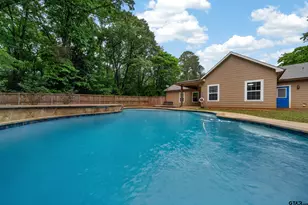 13812 E Hwy 64, Tyler, TX 75707 - Photo 42