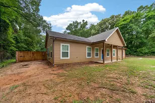 13812 E Hwy 64, Tyler, TX 75707 - Photo 2