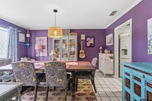 2225 Tweed Ct, Tyler, TX 75703 - Photo 8