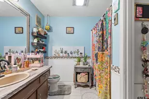 2225 Tweed Ct, Tyler, TX 75703 - Photo 16