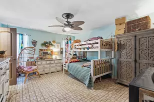 2225 Tweed Ct, Tyler, TX 75703 - Photo 12