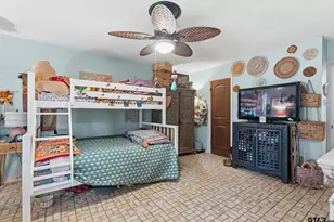 2225 Tweed Ct, Tyler, TX 75703 - Photo 14