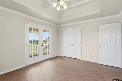 219 W Twin Creeks Trl, Troup, TX 75789 - Photo 24