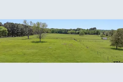 219 W Twin Creeks Trl, Troup, TX 75789 - Photo 38