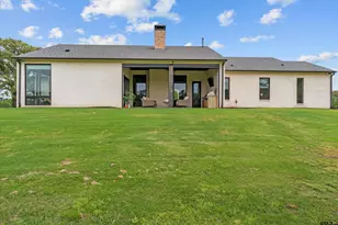 16469 Cr 1104, Flint, TX 75762 - Photo 4