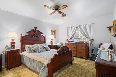 2606 S US 79, Henderson, TX 75654 - Photo 22