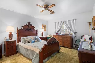 2606 S US 79, Henderson, TX 75654 - Photo 22