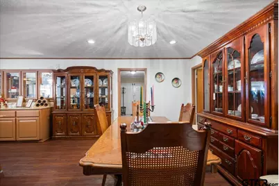 2606 S US 79, Henderson, TX 75654 - Photo 8
