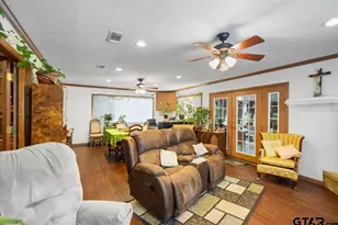 2606 S US 79, Henderson, TX 75654 - Photo 38