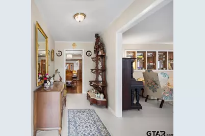 2606 S US 79, Henderson, TX 75654 - Photo 6