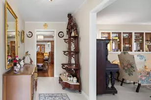 2606 S US 79, Henderson, TX 75654 - Photo 6