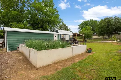2606 S US 79, Henderson, TX 75654 - Photo 44