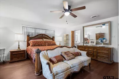 2606 S US 79, Henderson, TX 75654 - Photo 32