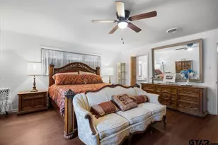2606 S US 79, Henderson, TX 75654 - Photo 32