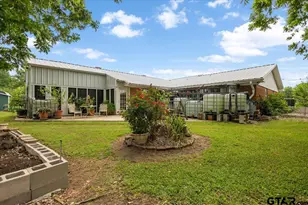 2606 S US 79, Henderson, TX 75654 - Photo 48