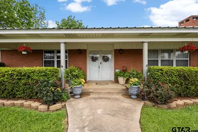 2606 S US 79, Henderson, TX 75654 - Photo 2