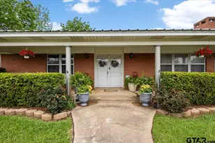 2606 S US 79, Henderson, TX 75654 - Photo 2