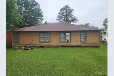 318 Milligan Dr, Pittsburg, TX 75686 - Photo 20