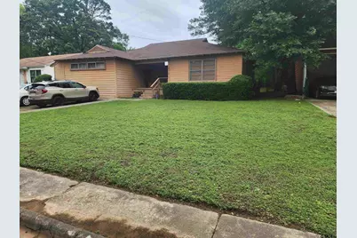318 Milligan Dr, Pittsburg, TX 75686 - Photo 22