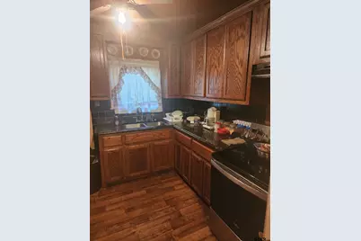 318 Milligan Dr, Pittsburg, TX 75686 - Photo 4