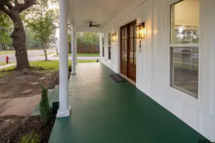301 E Henderson, Overton, TX 75684 - Photo 48