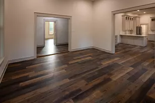 301 E Henderson, Overton, TX 75684 - Photo 10
