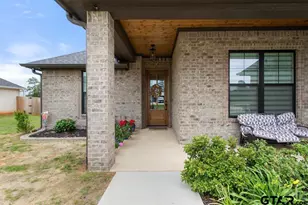 14247 Sand Hl Cir, Tyler, TX 75706 - Photo 2