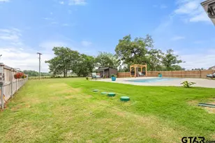 14247 Sand Hl Cir, Tyler, TX 75706 - Photo 28