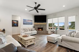 14247 Sand Hl Cir, Tyler, TX 75706 - Photo 4
