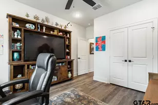 14247 Sand Hl Cir, Tyler, TX 75706 - Photo 22