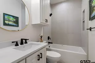 14247 Sand Hl Cir, Tyler, TX 75706 - Photo 20