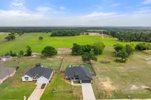 14247 Sand Hl Cir, Tyler, TX 75706 - Photo 36