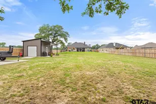14247 Sand Hl Cir, Tyler, TX 75706 - Photo 30