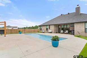14247 Sand Hl Cir, Tyler, TX 75706 - Photo 26