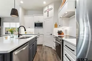 14247 Sand Hl Cir, Tyler, TX 75706 - Photo 14