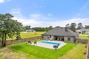 14247 Sand Hl Cir, Tyler, TX 75706 - Photo 34