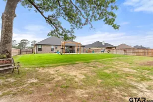 14247 Sand Hl Cir, Tyler, TX 75706 - Photo 32
