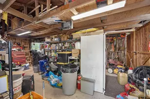 13821 Cr 2278, Tyler, TX 75707 - Photo 30