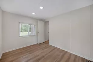 13821 Cr 2278, Tyler, TX 75707 - Photo 14