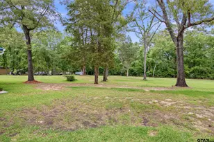 13821 Cr 2278, Tyler, TX 75707 - Photo 32