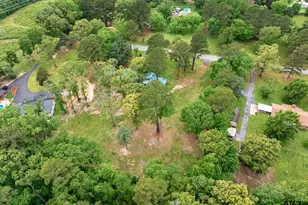 13821 Cr 2278, Tyler, TX 75707 - Photo 38