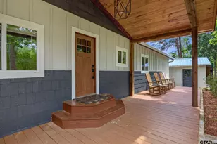 13821 Cr 2278, Tyler, TX 75707 - Photo 8