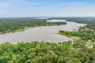 13821 Cr 2278, Tyler, TX 75707 - Photo 40